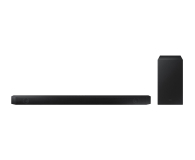 Samsung HW-Q600B - 723155 - zdjęcie 1
